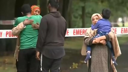 مجزرة المسجدين بنيوزيلندا.. ماذا عن كراهية الإسلام المتنامية بالغرب؟