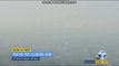 KABC ABC7 Eyewitness News 5PM open - September 10, 2018