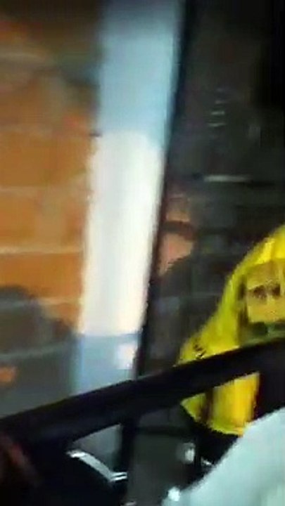 hola