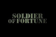 First Level - Only - Soldier of Fortune Gold Edition - Playstation 2