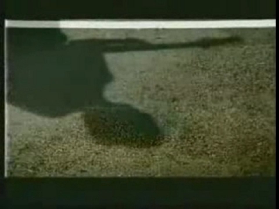 Ho Yeow Sun - 单纯