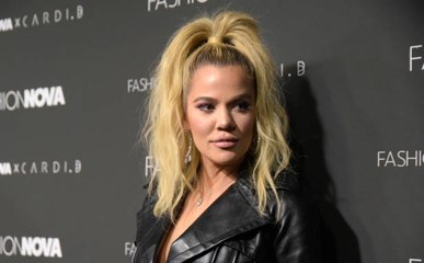 Khloe Kardashian Is 'Upset' With Tristan Thompson Over Custody