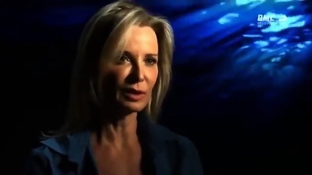 Documentaire // Tsunami & vagues scélérates #1 // ☆ Mystères des profondeurs ☆【FR】