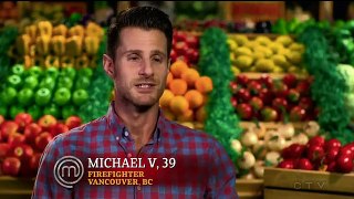 Masterchef Canada S05e04