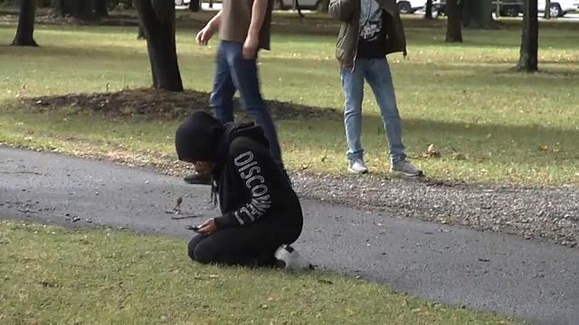 Новая Зеландия изменит оружейные законы