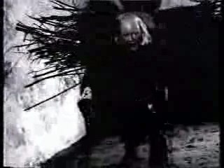 Duran Duran Out of My Mind