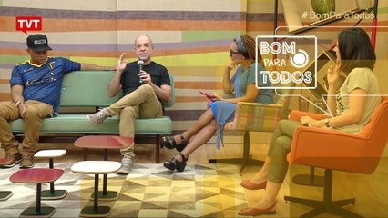 Arte e Educação para combater o ódio