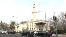 Yeni Zelanda'da İki Camiye Yönelik Terör Saldırısına Tepkiler