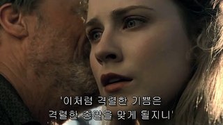 대전오피【OP070닷com】【달콤월드ST┖대전오피┙】대전키스방 대전유흥㋹ 대전마사지 대전kiss 대전오피㋷ 대전건마 대전op 대전오피 대전안마