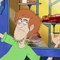 Be Cool, Scooby-Doo! | Vending Machine Troubles