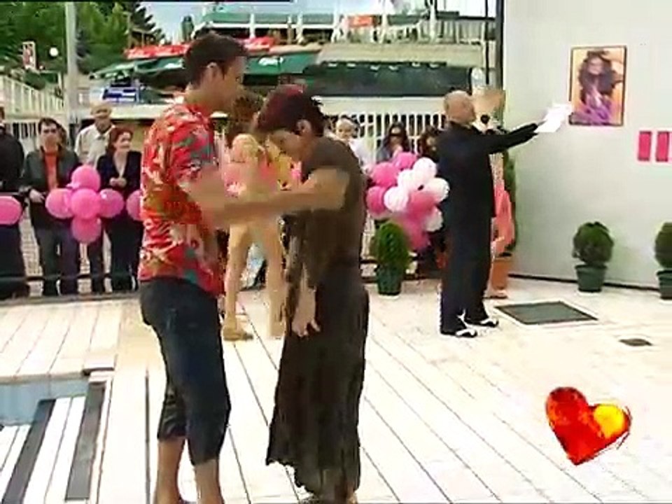 Zabranjena ljubav 211