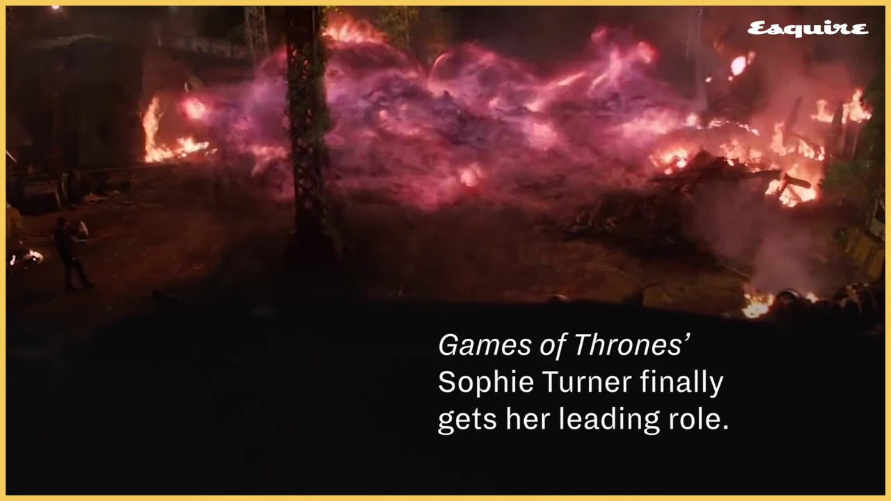 The Most Anticipated Movies of Summer 2019