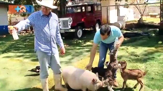 mqn-de-ride-san-joaquin-150319