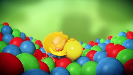 Where is Chicky? Funny Chicky #46 | Chicky Dessin Animé 2018