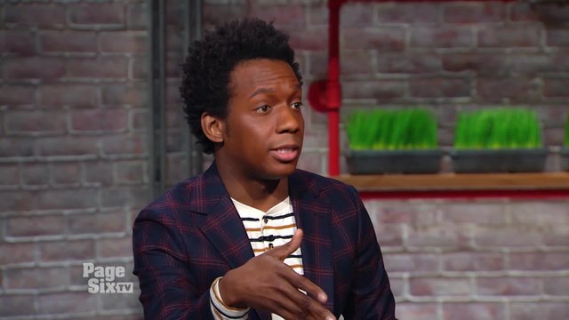 .@Corey_Feldman is coming to #MichaelJackson's defense following the #LeavingNeverland documentary. We'll tell you everything on #PageSixTV.