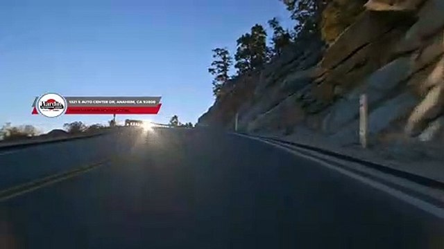 2019 GMC Sierra 1500 Anaheim CA | New GMC Sierra 1500 Anaheim CA