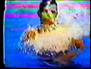 A Viagem (abertura original da novela, 1975)