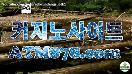 せ폰베팅바카라 ≪ｓｔｋ４２４、coM≫