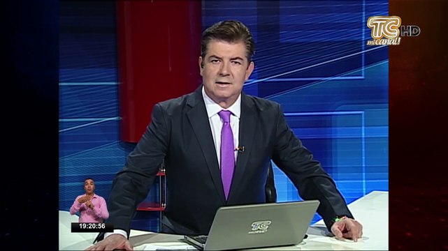 Secretaría de comunicación denuncia manipulación de información en portales digitales