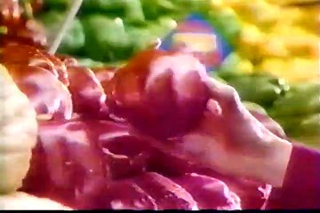 (October 1, 1994) WCAU-TV CBS 10 Philadelphia Commercials