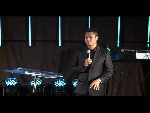 1130 Sermon 10 Mar 2019