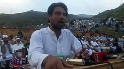 ZAMER khan ZAMER Poetry sad Poetry pashto