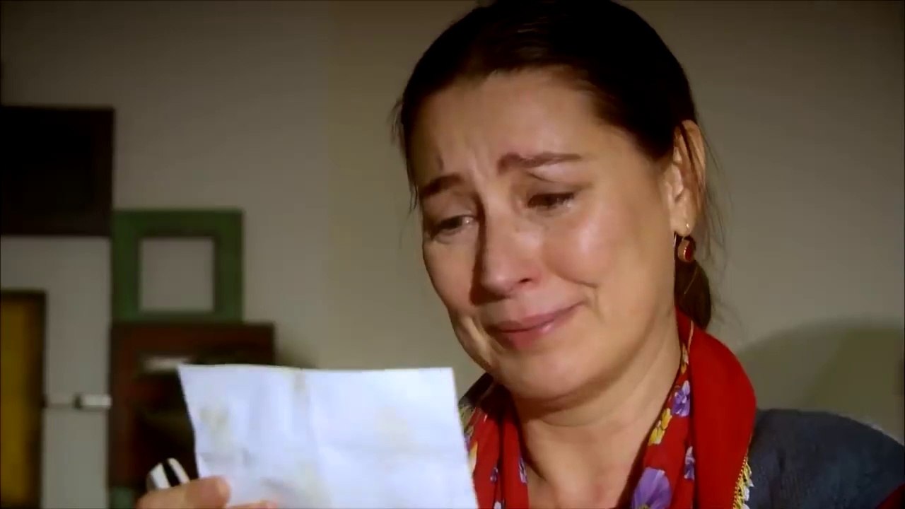 Asmeituha Fariha - اسميتها فريحة الحلقة 4
