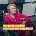 Holocaust And Genocide Centre Opens In South Africa