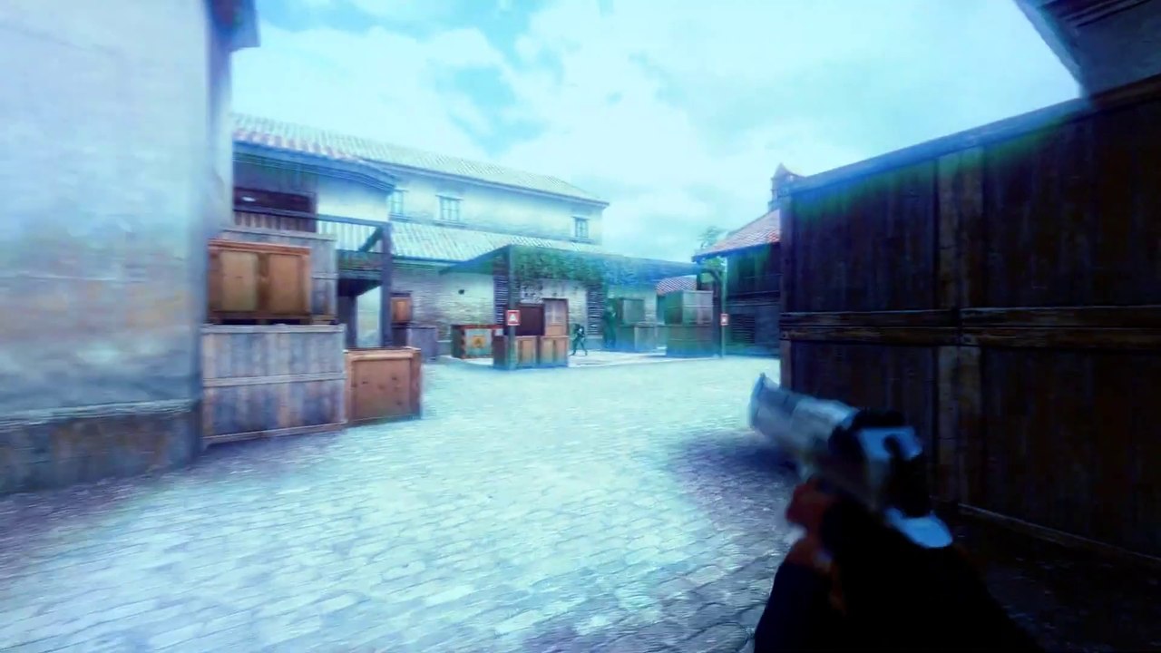 PICTURES #CSGO