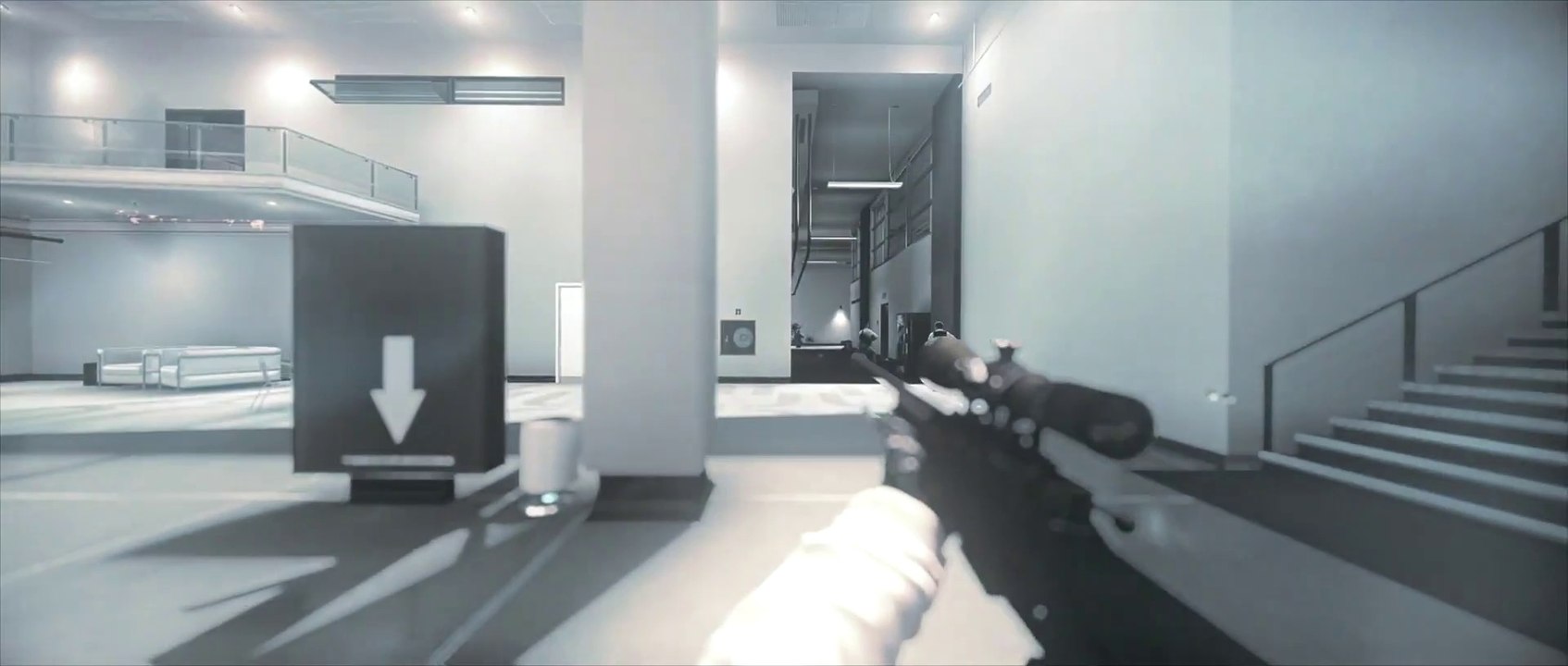 Time #CSGO