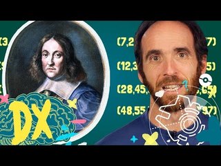 La conjetura de Fermat: historia y demostración