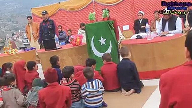 Pashto funny video ll tiktak funny videos llpathan tiktak video ll beautiful boys video