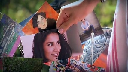 Pacto de Sangre cap 93 comp .