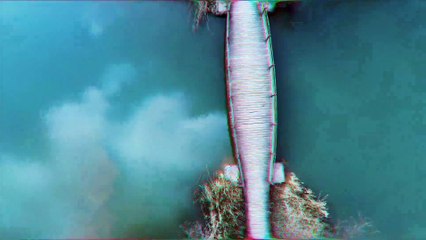ANAFI 8 - Parc du Pâtis