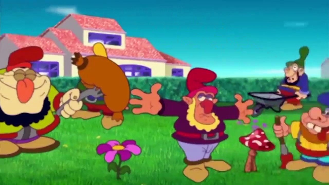 Oggy and the Cockroaches Collection 2019 New Series E34
