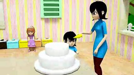 인터넷바카라∽↗∽→▶ＡＳＩＡＳＯＯ。ＣＯＭ 코드ː777 ◀←∽↖∽온라인카지노사이트 온라인카지노주소