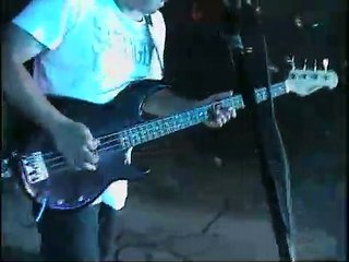CHAVO BANDA (Live @ Atlanta, Ga.)