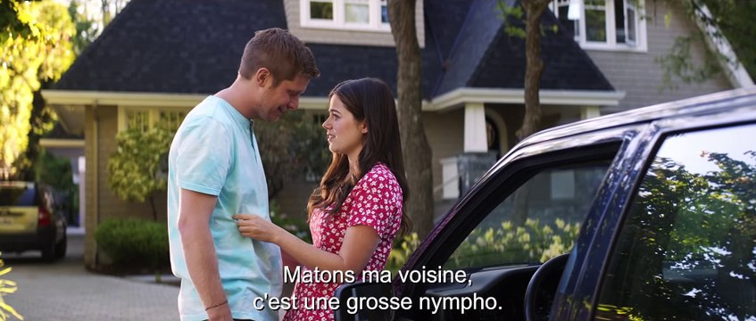 Bande-annonce du film Good Boys