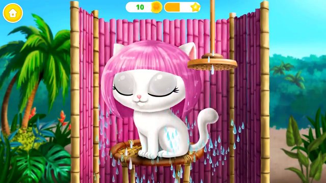 인터넷카지노사이트주소∽↗∽→▶ＡＳＩＡＳＯＯ。ＣＯＭ 코드ː777 ◀←∽↖∽라이브카지노사이트 온라인카지노사이트추천