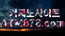 폰배팅바카라《ＳＴＫ424. CΟM》인터넷라이브바카라 폰배팅바카라《ＳＴＫ424. CΟM》인터넷라이브바카라