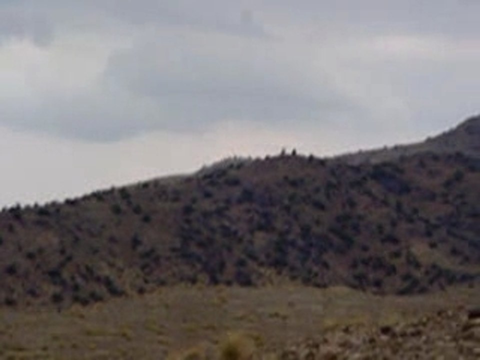 US Army vs Taliban