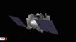 NASA Shares Stunning Close-Up Images Of Asteroid Bennu