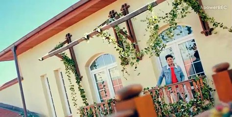 Tere Bare WhatsAap Status Karan randhawa Satti dhillon 2019 Latest