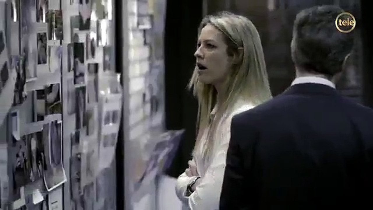 -Ojos sin culpa Capitulo 1 (HD)