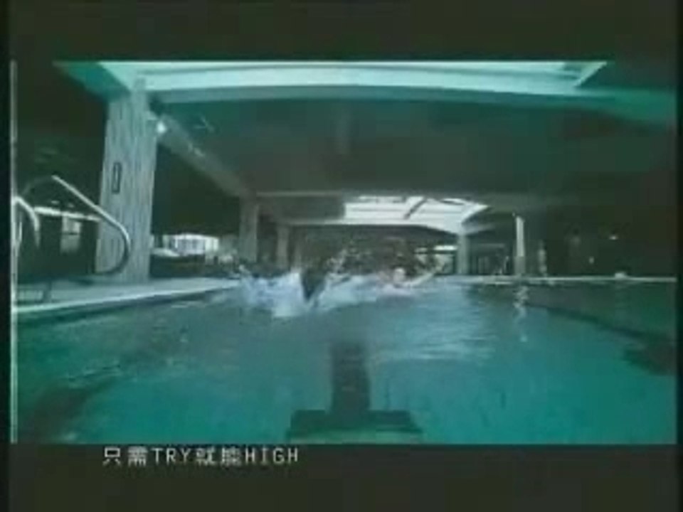 Ho Yeow Sun - 幸福