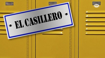 NBA: Los Prospectos Colegiales