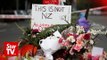 New Zealand mosque attack victims to be buried
