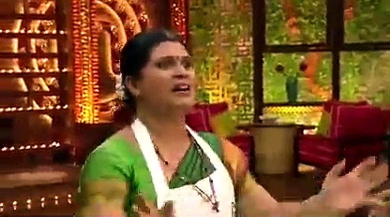 Amul Masterchef India season 5 episode 10 full episode in hindi