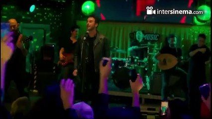 Bana Bir Aşk Şarkısı Söyle - Fragman