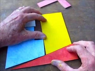 Discover Fascinating Mathematical Illusions & Everyday Optical Tricks 🔍